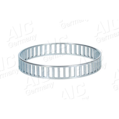 Sensorring ABS | BMW | 55330