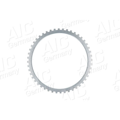 Sensorring ABS | AUDI,VW | 54228