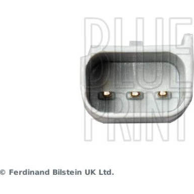 Nockenwellensensor | Jaguar | ADJ137213