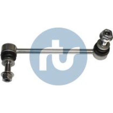 RTS Stabilisatorstange | 97-28024-2