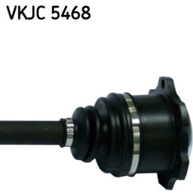 SKF Antriebswelle | VKJC 5468