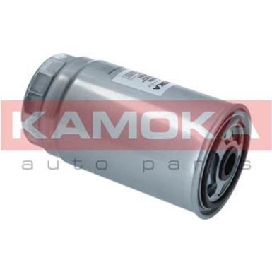 KAMOKA Kraftstofffilter | F314501