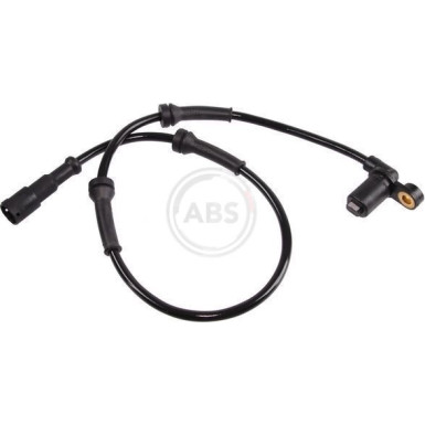 A.B.S. ABS Sensor | 30301