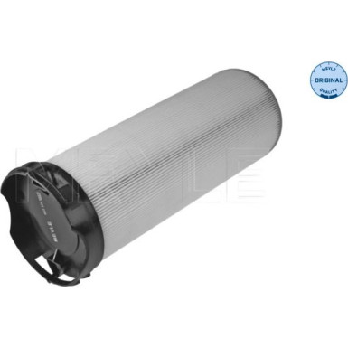 Luftfilter Db W204 200Cdi/220Cdi 07 | 123210019