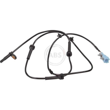 A.B.S. ABS Sensor | 31356