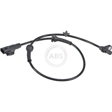 A.B.S. ABS Sensor | 30226