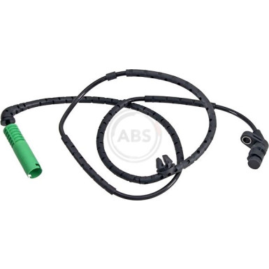 A.B.S. ABS Sensor | 31227