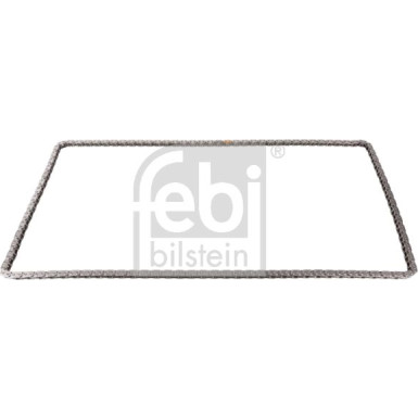 Steuerkette | AUDI A4,A5,A6,A7,A8,Q5,Q7 06 | 39965