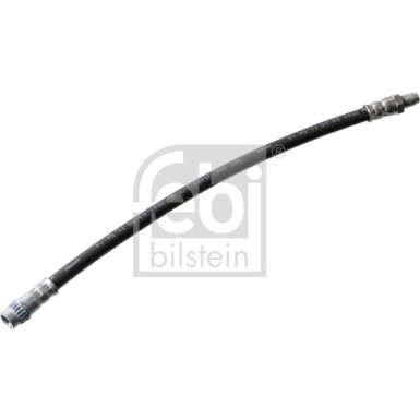 FEBI BILSTEIN Bremsschlauch | 09109