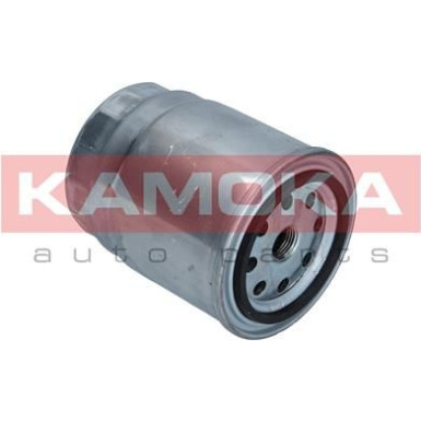 KAMOKA Kraftstofffilter | F315501