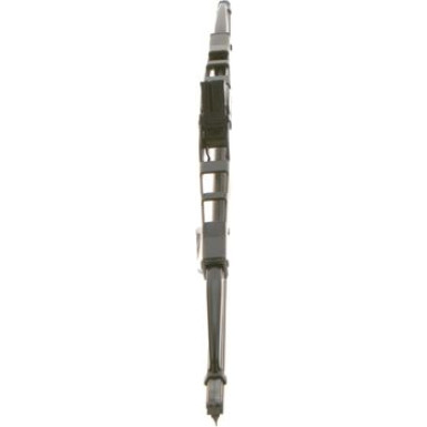 BOSCH | Wischerblatt U380 | TWIN-Standard | 3397011353