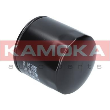 KAMOKA Ölfilter | F113301