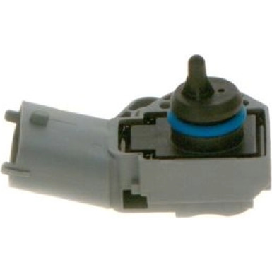 76 617 001 Temperatursensor | VOLVO C30,S60,V70,S80,XC90 00 | 0 261 230 110