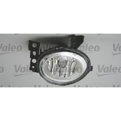 NSW L H11 VALEO PQ | VW TOUAREG 12,06-5,10/PORSCHE CAYENNE 11,07-2,10 | 43727