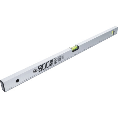 BGS Wasserwaage | 800 mm | 50872