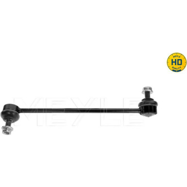 85 307 047HD Stabilisator VA li | NISSAN Qashqai,RENAULT Koleos 07 | 36-16 060 0046/HD