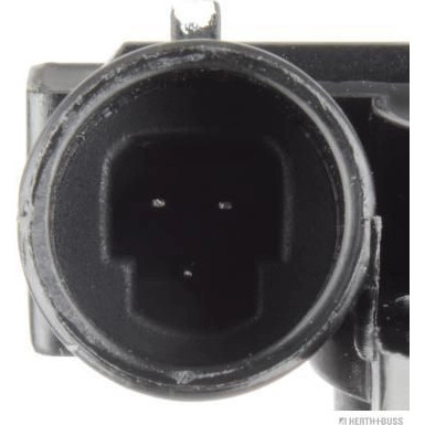 Sensor, Drosselklappenstellung | CHEVROLET SPARK | J5640900