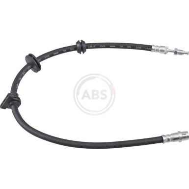 A.B.S. Bremsschlauch | SL 1300