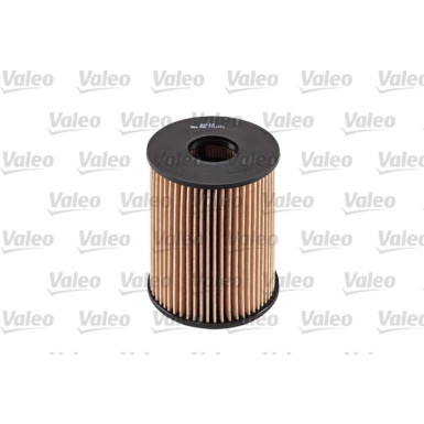 VALEO Ölfilter | 586516