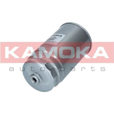 KAMOKA Kraftstofffilter | F314501