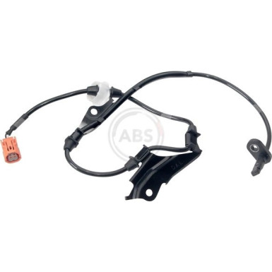 A.B.S. ABS Sensor | 30813