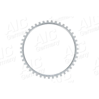 Sensorring ABS | OPEL | 54853