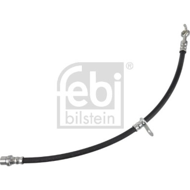 FEBI BILSTEIN Bremsschlauch | 174846