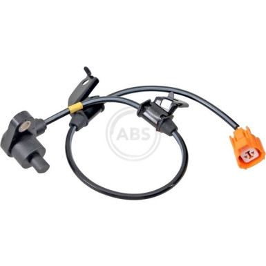 A.B.S. ABS Sensor | 31438