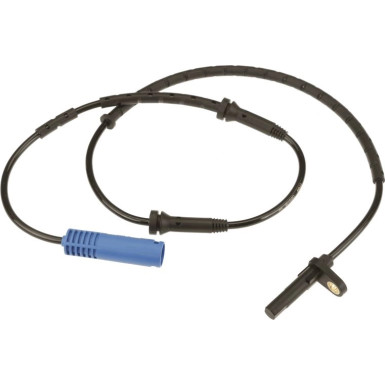 GBS136 Sensor, Raddrehzahl HA | BMW 7er 01