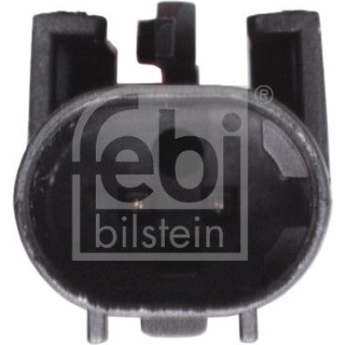 FEBI BILSTEIN ABS Sensor | 100988