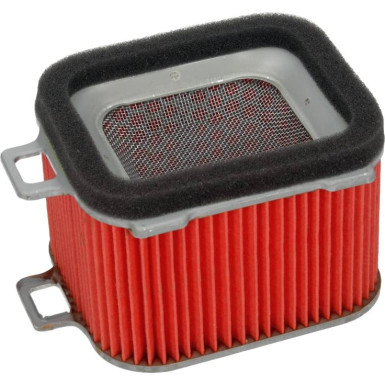 Luftfilter Moto. Yamaha Sr500 78-83 | 26-8198