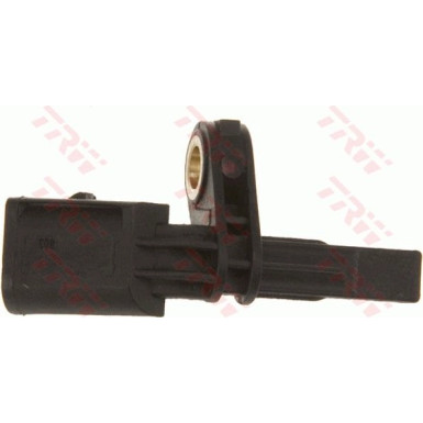 GBS2515 Sensor, Raddrehz. HA/VA li | AUDI,SEAT,SKODA,VW 03