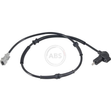 A.B.S. ABS Sensor | 30641