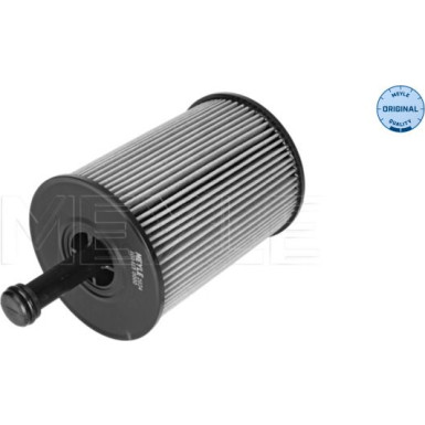 Ölfilter Vw 1.7-1.9Tdi/Sdi Polo Golf Lupo | 100 115 0000