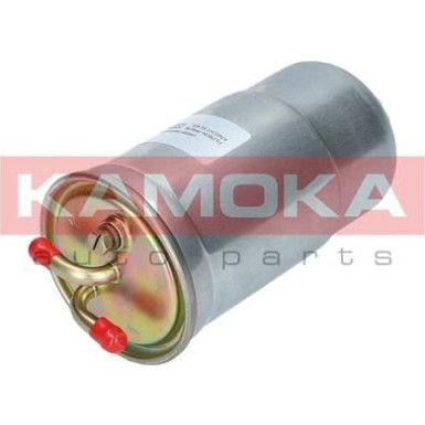 KAMOKA Kraftstofffilter | F316701