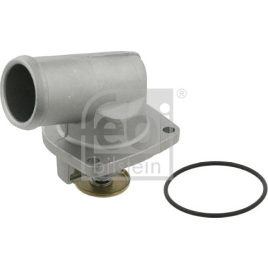 FEBI BILSTEIN Thermostat | 10507