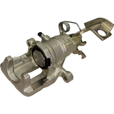 Bremssattel | 82-0348