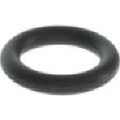 O-Ring | Diverse | 1280210813