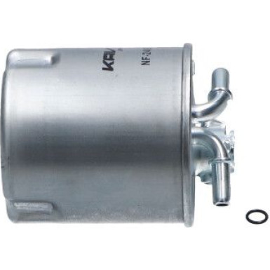 AMC Kraftstofffilter PKW | NISSAN Qashqai,X-Trail 07 | NF-2467A