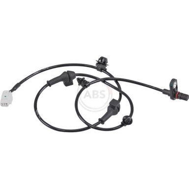 A.B.S. ABS Sensor | 31848