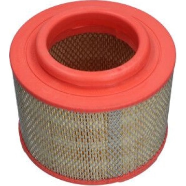 AMC Luftfilter PKW | Mazda BT50, Toyota HILUX III | TA-1692