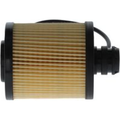 Ölfilter | ALFA,FIAT,OPEL,JEEP,LANCIA | F 026 407 108