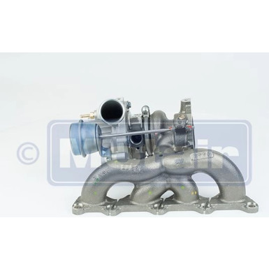 RECO TURBO | VW Golf V,VI,Tiguan,Touran 06 | 102068