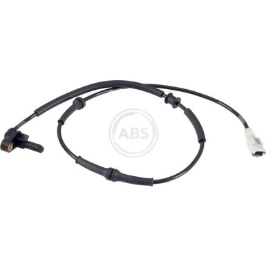 A.B.S. ABS Sensor | 31219