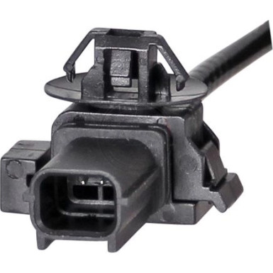 A.B.S. ABS Sensor | 31739