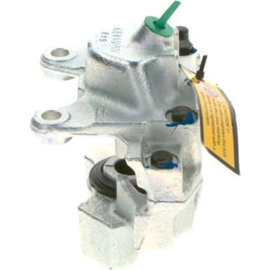 Bremssattel HA re | MERCEDES C,E-Klasse | 0 986 474 174