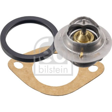 FEBI BILSTEIN Thermostat | 15800