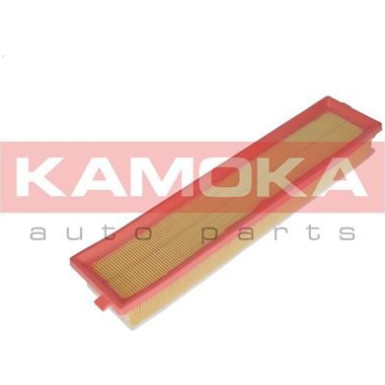 KAMOKA Luftfilter | F221001