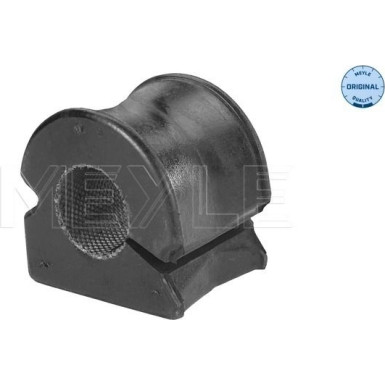 40 308 133 Stabilager VA li/re 19mm | FIAT Panda 1.2 12 | 2146150008