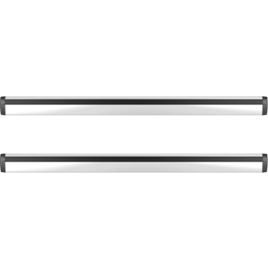 Norauto Aero Wingbar 3L 127 cm | 2241078